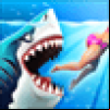 Hungry Shark world.png